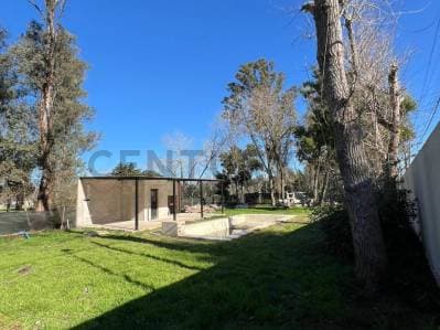 Arana y 140. Excelente lote en Barrio los Ciruelos, Villa Elisa - 2