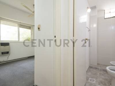 Departamento en venta en La Plata de un dormitorio - 4