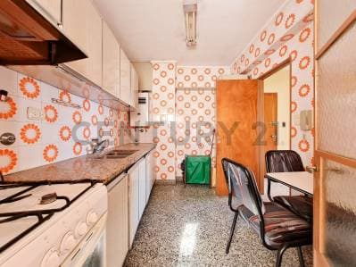Departamento en venta de 3 dormitorios en La Plata - 5