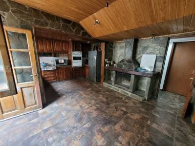 Casa de 3 Dormitorios en Venta Zona Parque San Martin - 5