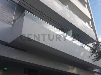 Departamento en Venta La Plata 51 entre 21 y 22 - 2