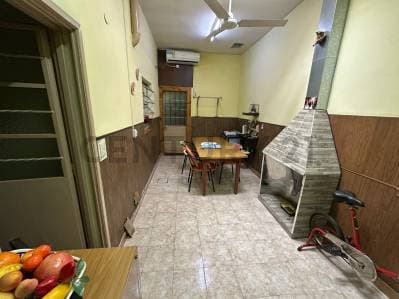 VENTA DE CASA 3 AMBIENTES , SAN JUSTO. - 2