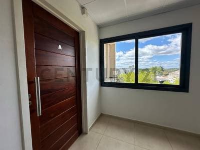 Venta oficina a estrenar 80 m² al frente – Balcarce - 4