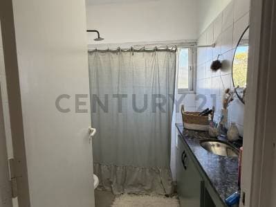Comodo departamento en zona tranquila en Venado Tuerto - 4