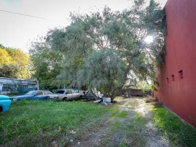 Terreno/Lote en venta Av 66 e/ 156 y 157 Los Hornos - 5