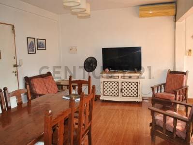 VENTA DEPARTAMENTO 3 AMBIENTES ACEPTA PERMUTA - 4