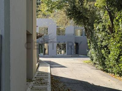 Venta Casa / duplex 3 amb con cochera en Benavidez Village en complejo con amenities y mucho verde - 4