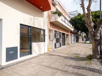 OPORTUNIDAD!!! Local comercial en venta en La Plata - 3