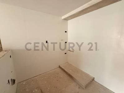 Tres ambientes en Duplex - 4