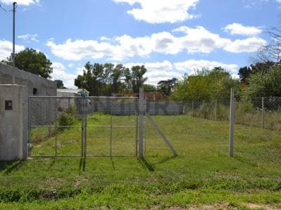 Lote en venta en Loma Verde – Barrio El Fresno – Sin expensas - Principal