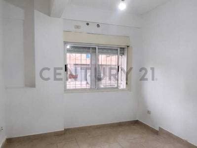 VENTA/PERMUTA DEPTO 2 AMB. PLANTA BAJA CASEROS - 4