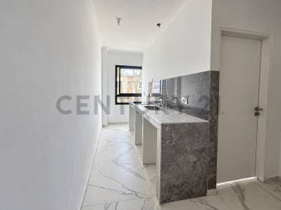 VENTA DEPARTAMENTO MONOAMBIENTE EN VILLA PUEYRREDON - Principal