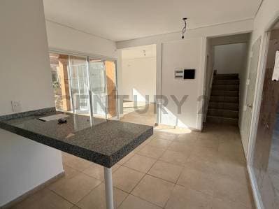 VENTA CASA 3 AMB ZELAYA LISTA PARA ESCRITURAR - 5