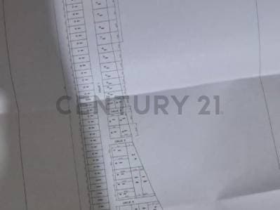 Century 21 Lucio Barroso Vende Lote en Barrio Privado Atardeceres de Primavera ll&nbs... - Principal
