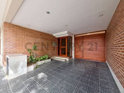 Departamento de 1 dormitorio en La Plata en VENTA - 3