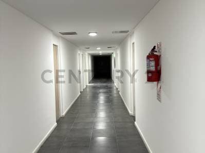 VENTA DEPARTAMENTO 1 DORMITORIO GRANADERO BAIGORRIA - 5