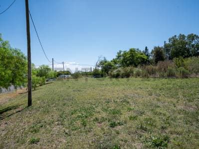 LOTE EN VENTA EN CITY BELL, 446 y 136 - 4