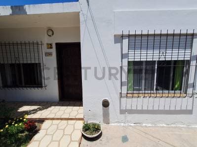 Venta - Casa y Departamento - General Pacheco - 2