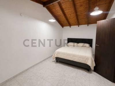 CASA EN VENTA EN VILLA ELISA DE DOS DORMITORIOS Y PARQUE - 4