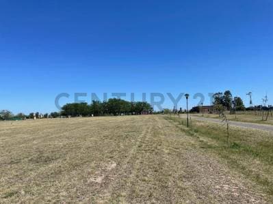 VENTA LOTE EN RUTA 2 - 3