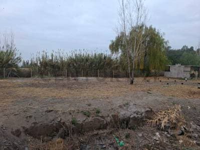 Terreno en venta en Guaymallen - Principal