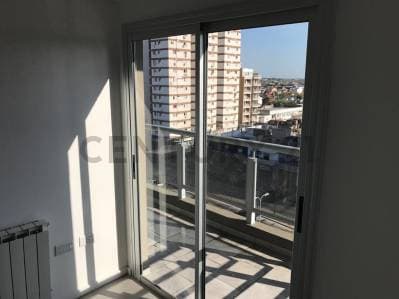 VENTA DEPARTAMENTO 3 AMBIENTES EN ESQUINA CON BALCÓN – EXCELENTE UBICACIÓN Y LUMINOSIDAD - 3