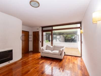 Casa en venta en La Plata de 4 dormitorios - 5