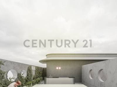 Venta 2 ambientes en Creek Almagro - con Terraza - entrega 2027 - Principal