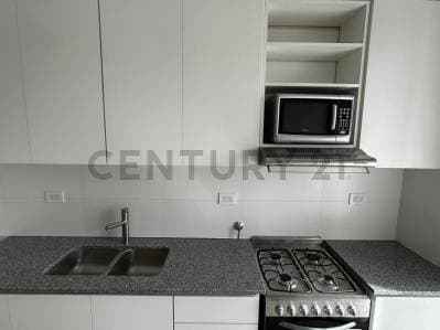 DEPARTAMENTO EN VENTA EN LA PLATA DE 1 DORMITORIO A ESTRENAR - 5