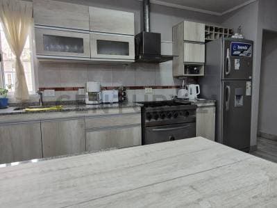 SE VENDE CASA EN RAFAELA - Principal