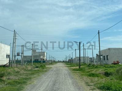 Lote en venta - 3