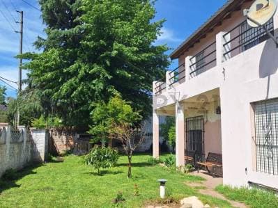 VENTA DE CASA QUINTA EN TORTUGUITAS SOBRE LOTE 1700 M2 - Principal