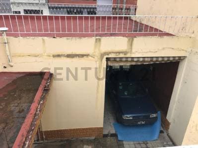VENTA CASA CON 2 LOCALES-PATIO-GARAGE-PARRILLA-TERRAZA EN BLAS PARERA 1028 VILLA BOSCH - SE ESCUCHAN - 4