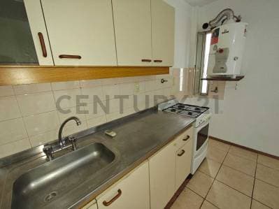 Venta Departamento 2 ambientes en villa Ballester - Principal
