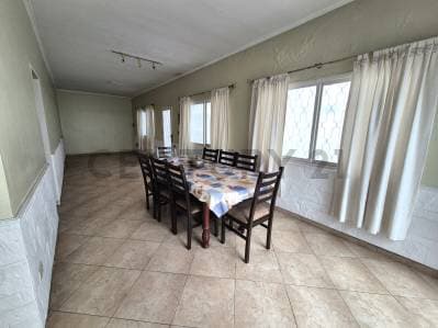 VENTA PH 3 AMBIENTES CON TERRAZA, QUINCHO Y PARRILLA EN NUÑEZ - 5