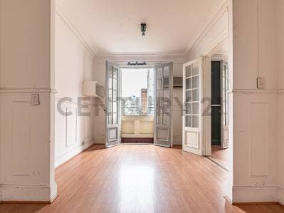 Venta de departamento 4 ambientes en San Nicolás - Microcentro - 4