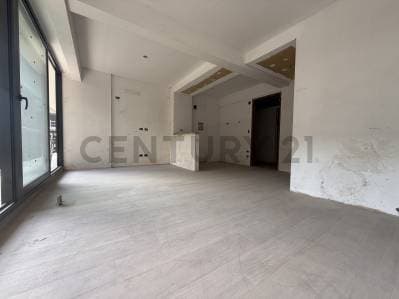 VENTA DEPARTAMENTO 2 AMBIENTES TORRE LOS OLIVOS - 5