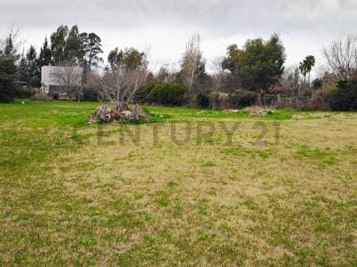 Lote en Venta en City Bell Barrio La Emilia - 2