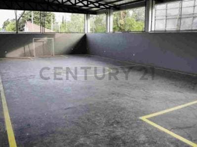Venta de Lote en Barrio Cerrado Altos del plata san carlos - 4