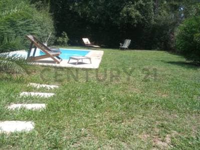 Quinta en venta - 3