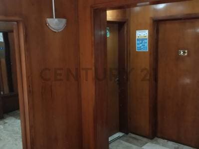 Departamento en el Centro de Córdoba - Principal