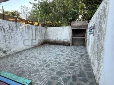 EN VENTA PB TANDIL - 5