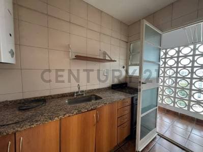 Venta Departamento 3 ambientes con balcón en Colegiales - 5