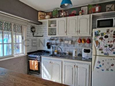 Venta ph 3 amb con cochera y terraza - 5