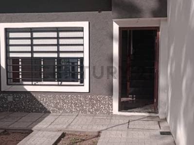 VENTA DUPLEX 3 AMBIENTES LELOIR JARDIN A ESTRENAR - 3
