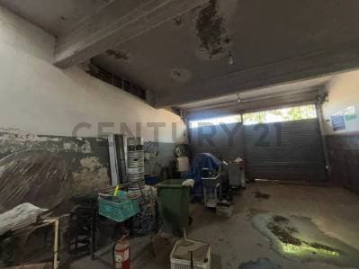 GALPON OFICINAS EN VENTA EN LA PLATA - 3