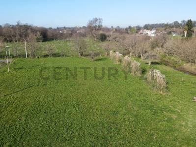 LOTE EN VENTA EN CITY BELL - 4