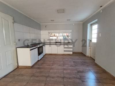 VENTA DE CASA. VILLA REGINA - 5
