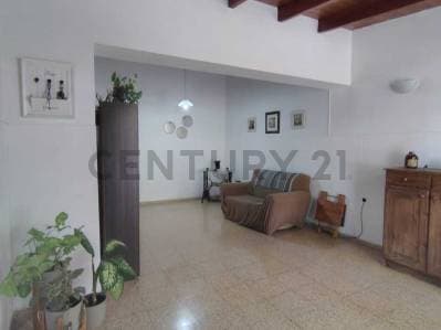 OPORTUNIDAD EN BARRIO SAN IGNACIO -GODOY CRUZ-MENDOZA APTA CREDITO - Principal