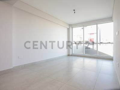 VENTA 3 AMBIENTES EN PARQUE CHACABUCO - Principal